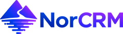 NorCRM